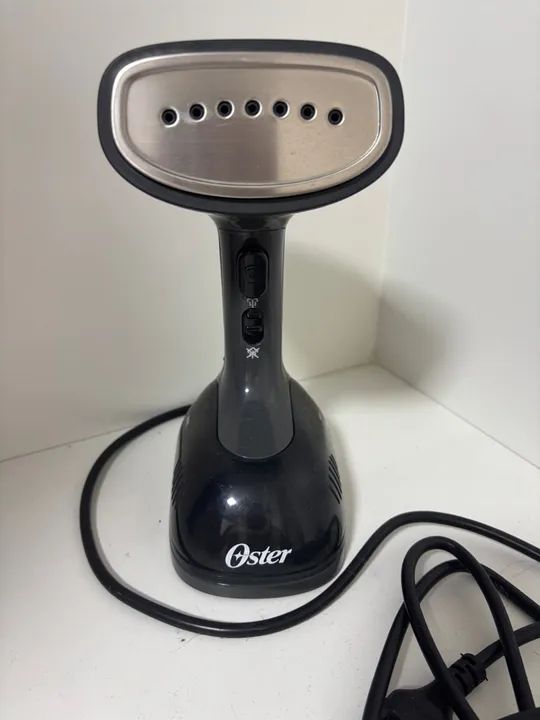 Passadeira a Vapor Oster - Foto 3