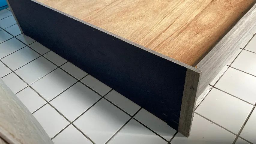 Cama de casal  - Foto 2