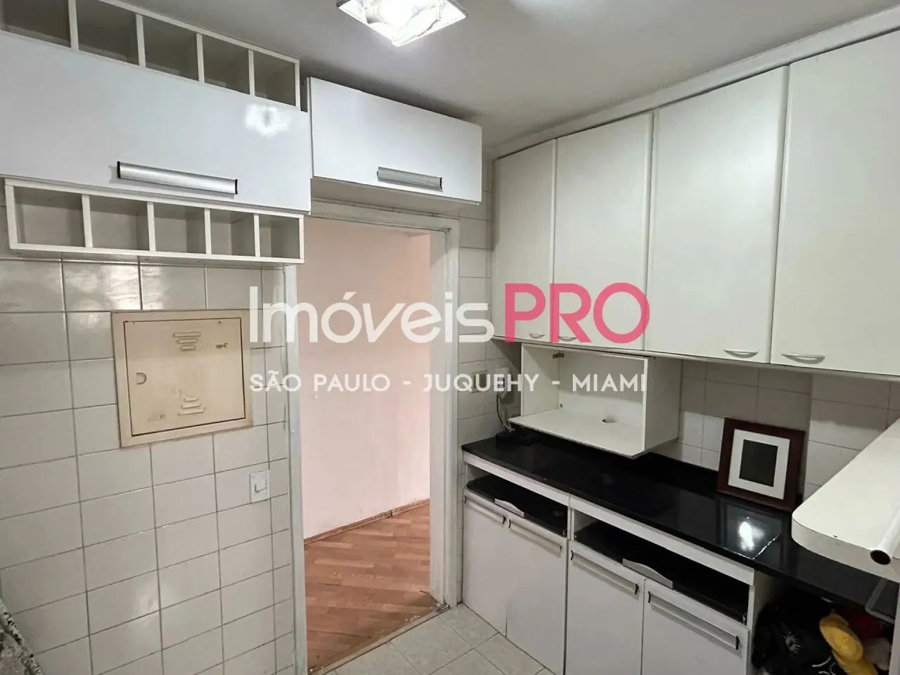 Ótimo apartamento na Pompéia ! - Foto 4