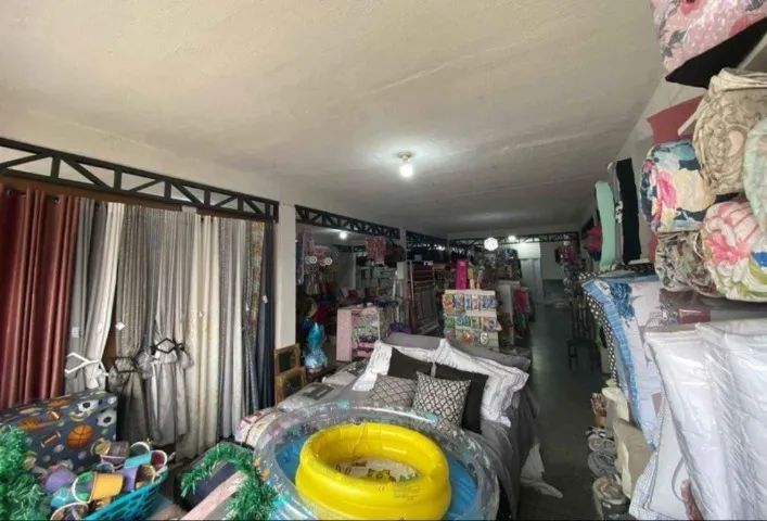 loja enxoval e utilidades domestica Tatuquara - Foto 6