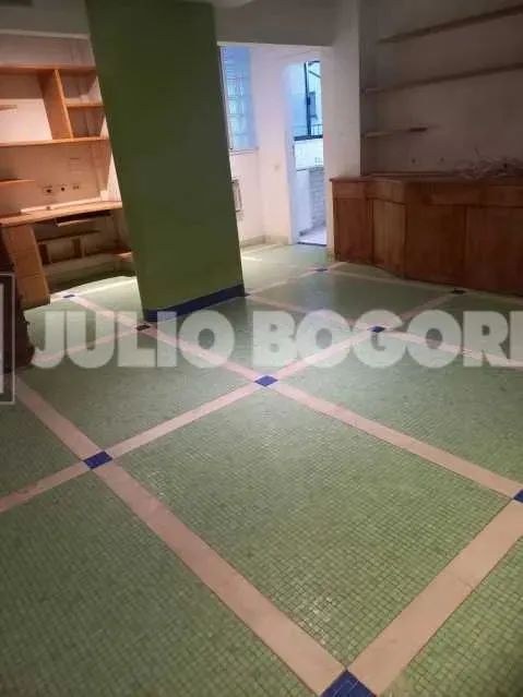 Apartamento : Padrão / Residencial / Leblon - Foto 6