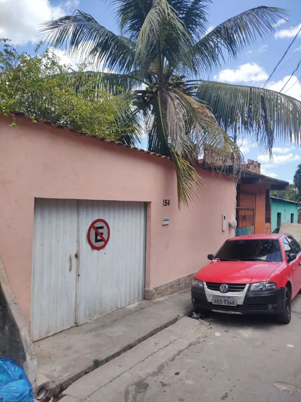 Foto - Manaus - Jorge Teixeira