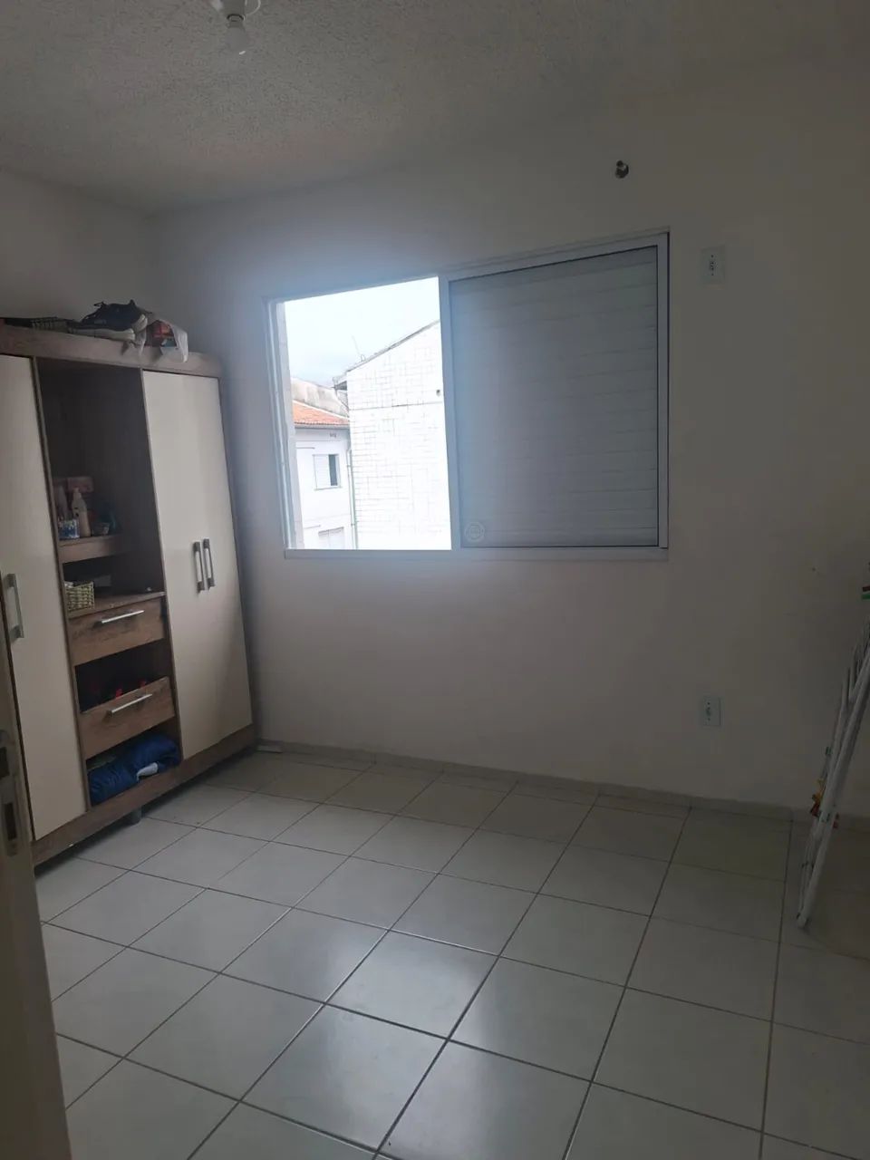 Foto - São Vicente - Cidade Naútica