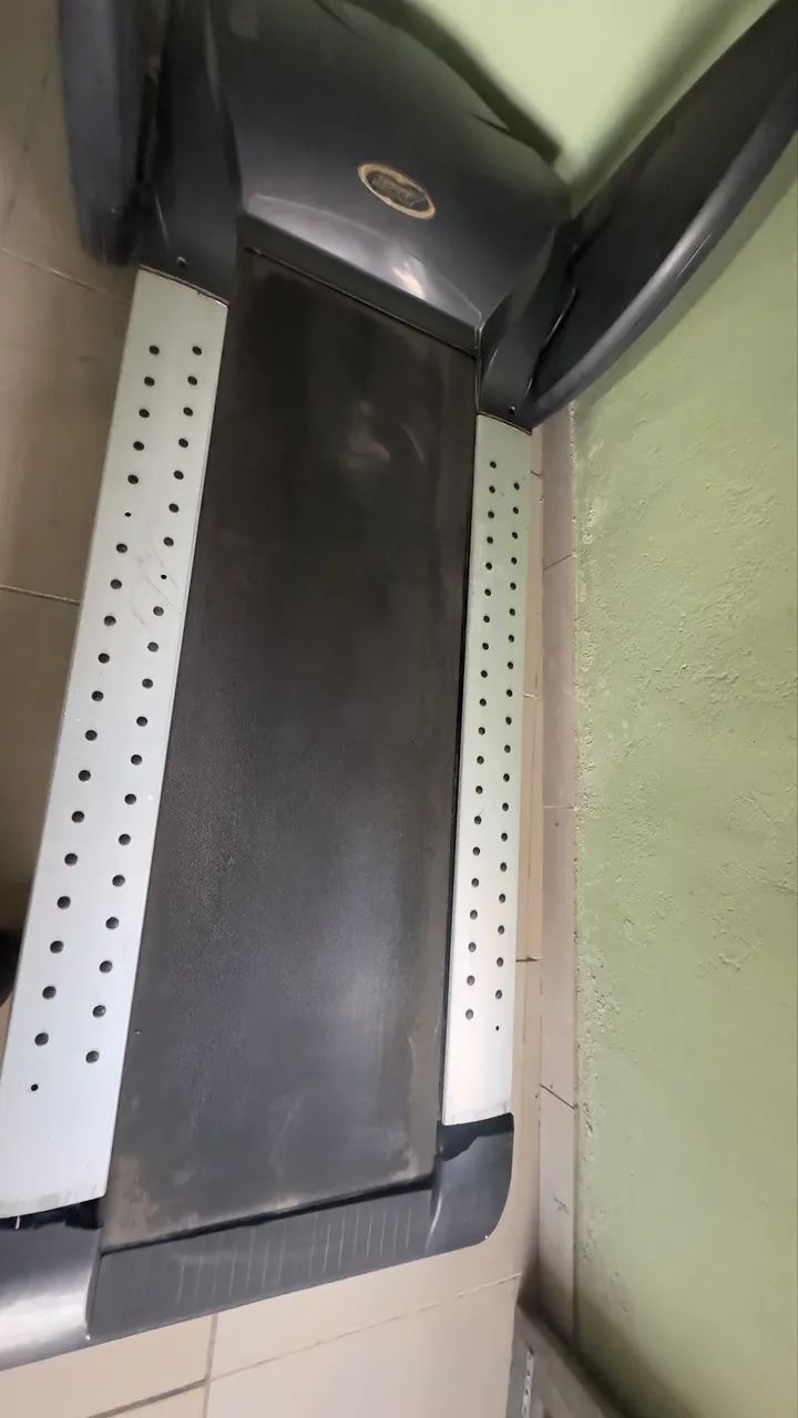 Troco e vendendo