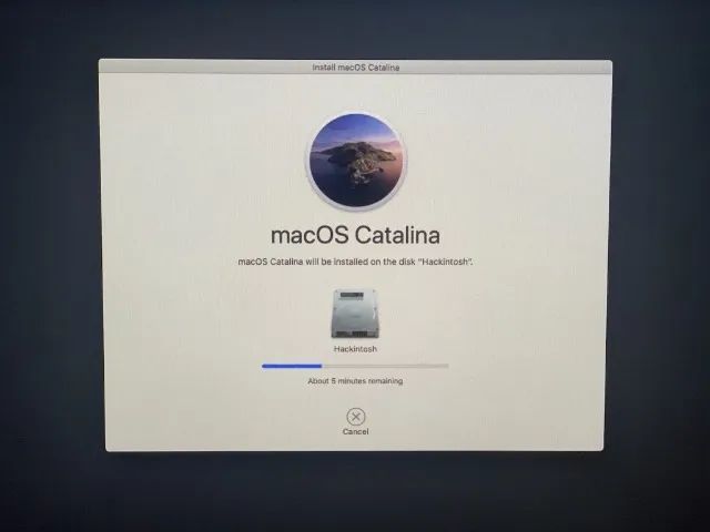 Assistência Técnica Especializada Apple - Foto 3