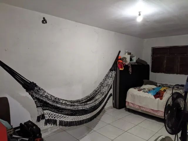 Casa na Cidade da Esperança próxima à Smartfit  - Foto 4