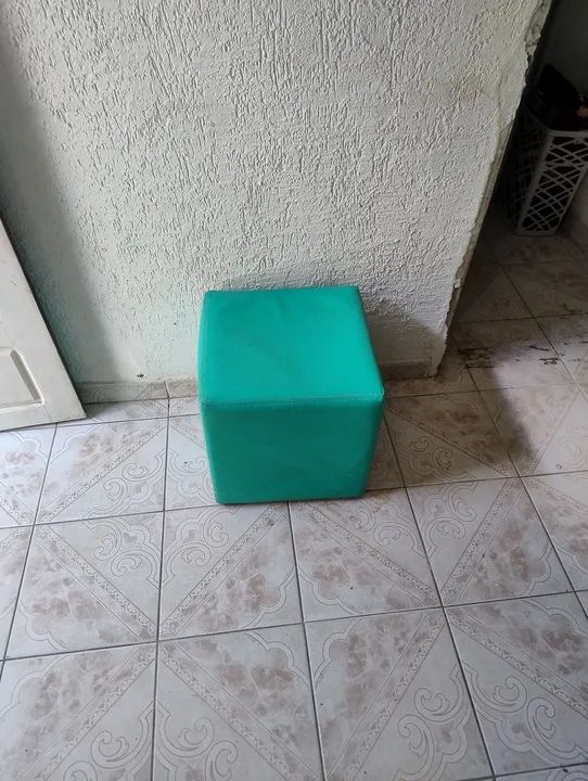 Sofá cama casal  - Foto 2