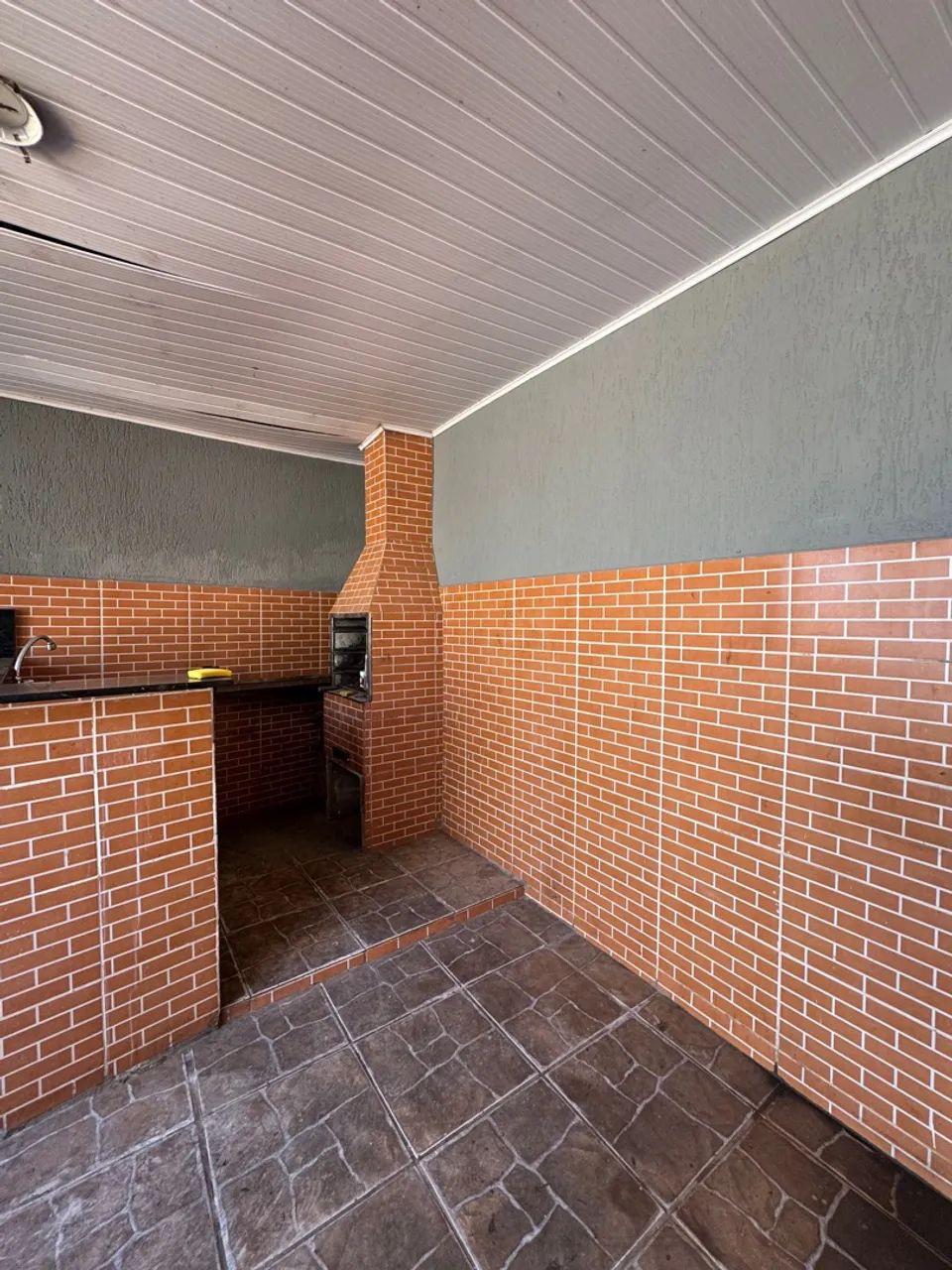 CASA NO POR DO SOL( CEILÂNDIA)  - Foto 4