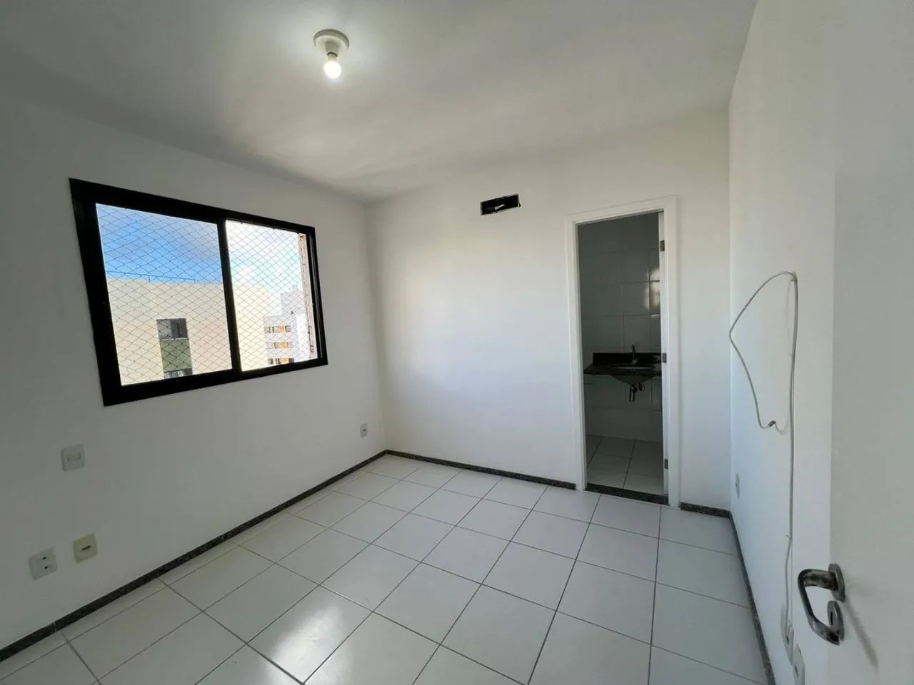 Alameda Verdejar - Luzia. 1Sl7g - Foto 15