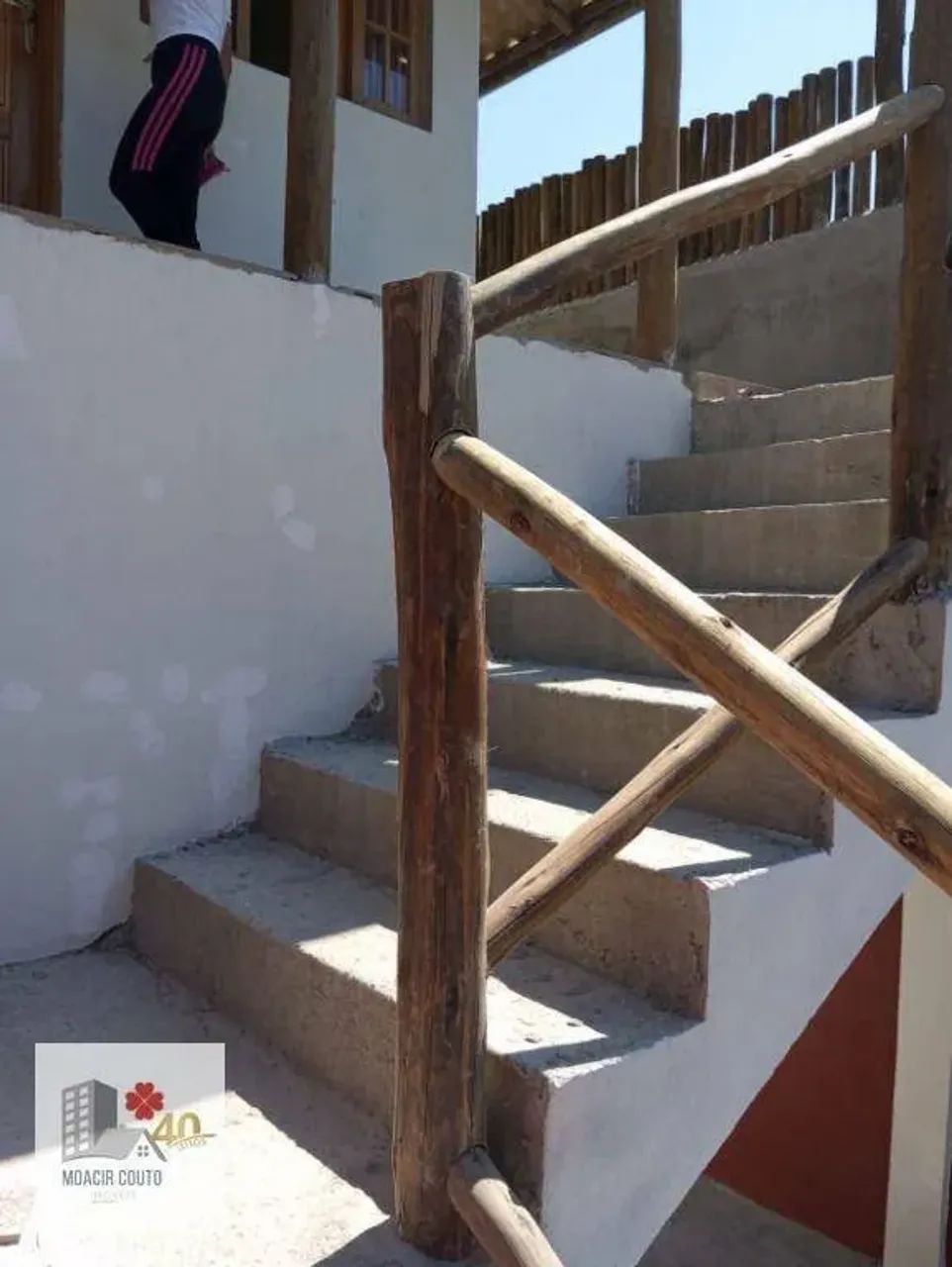 Kitnet disponível pra locação definitiva, bairro Estufa II, Ubatuba/SP - Foto 12