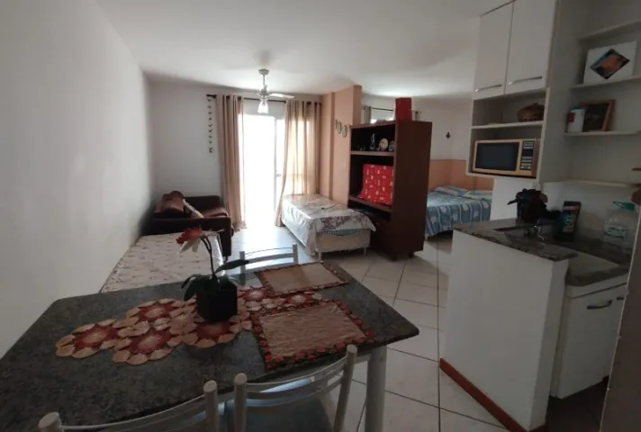 APARTAMENTO EM GUARAPARI ES