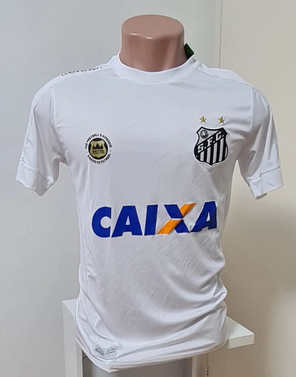 Santos 