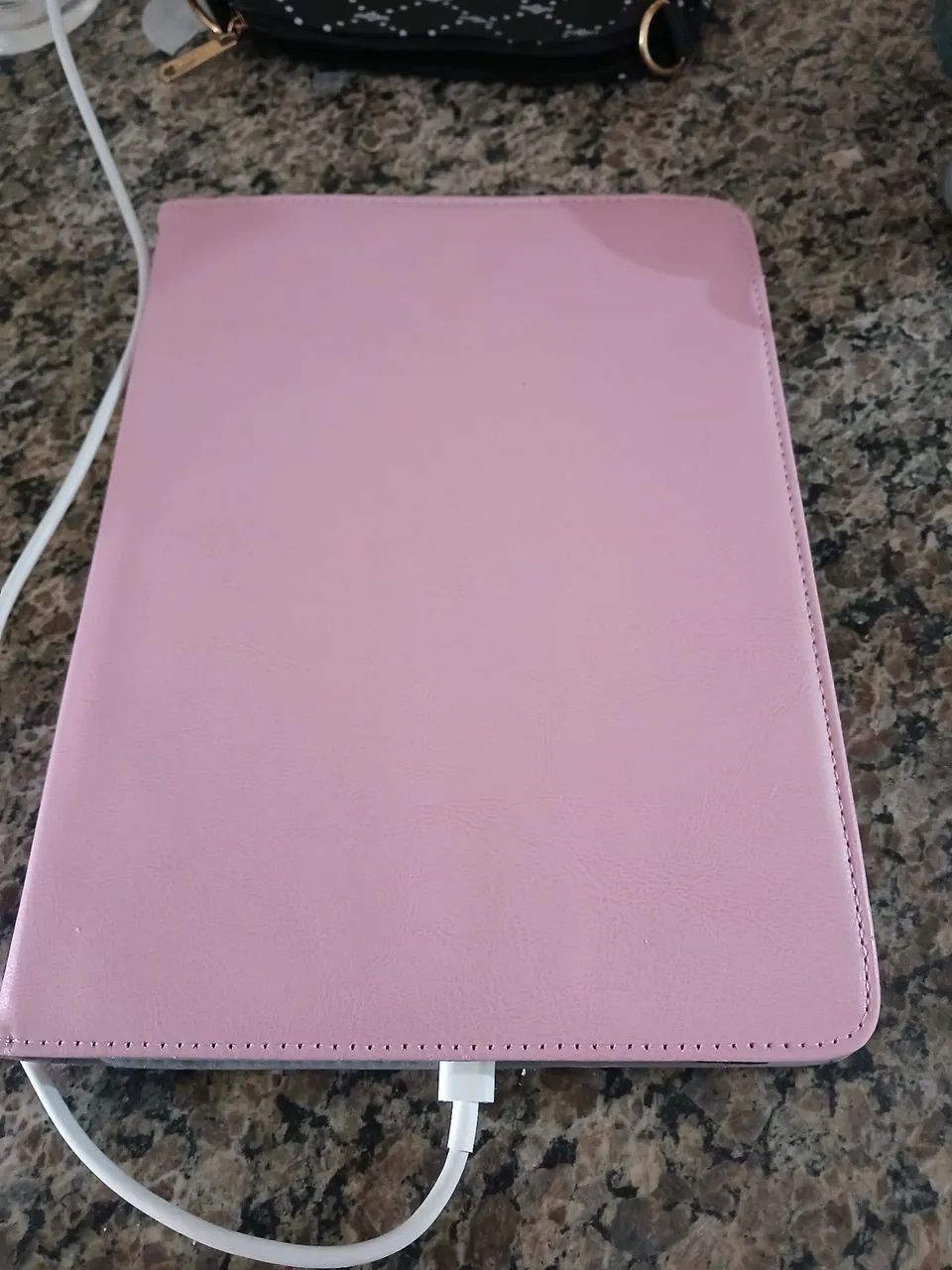 Tablet Positivo  - Foto 3