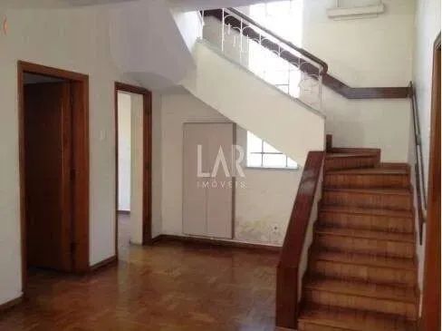 Casa Comercial à venda, 2 vagas, Barroca - Belo Horizonte/MG - Foto 2