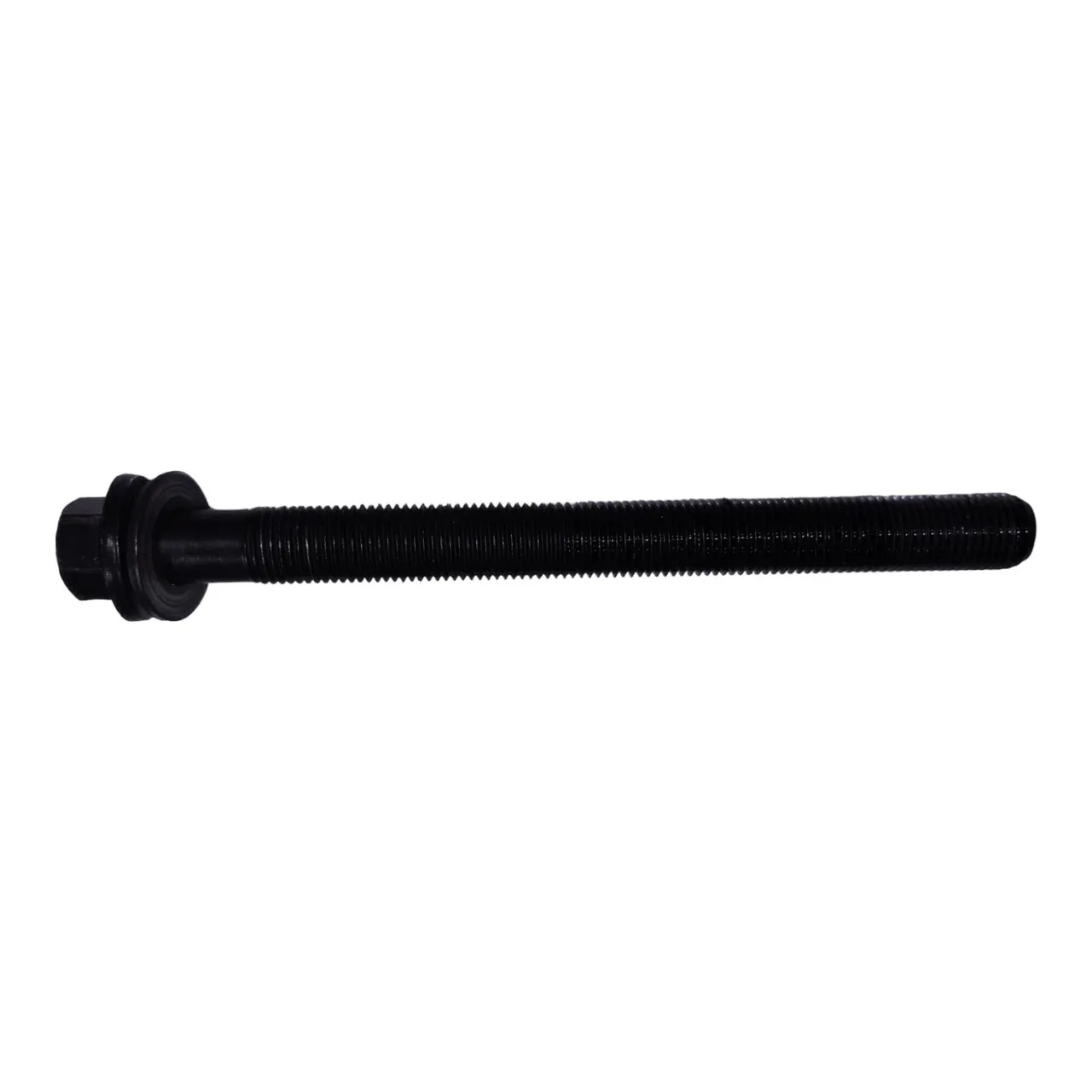 Parafuso Cabecote S10 2.8 200cv 14/22 Usado 1-337