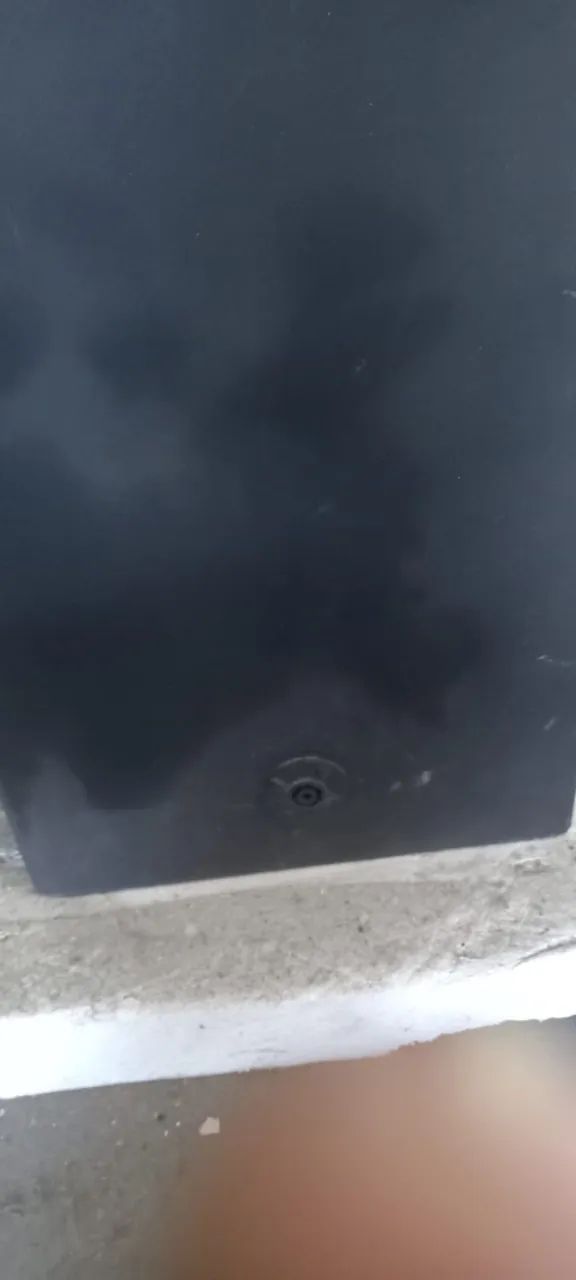 Caixas de som profissional - Foto 3