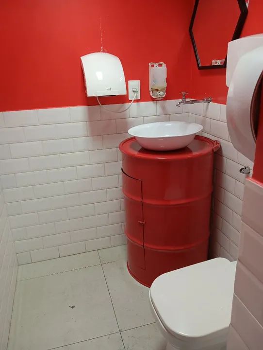 Serralheiro  - Foto 5