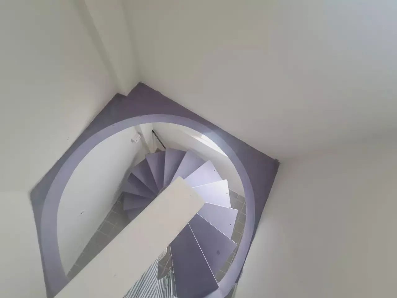 Candeias - Sala no 1° andar - C/ Mezanino - Wc Social - Vaga de Estacionamento - Foto 9