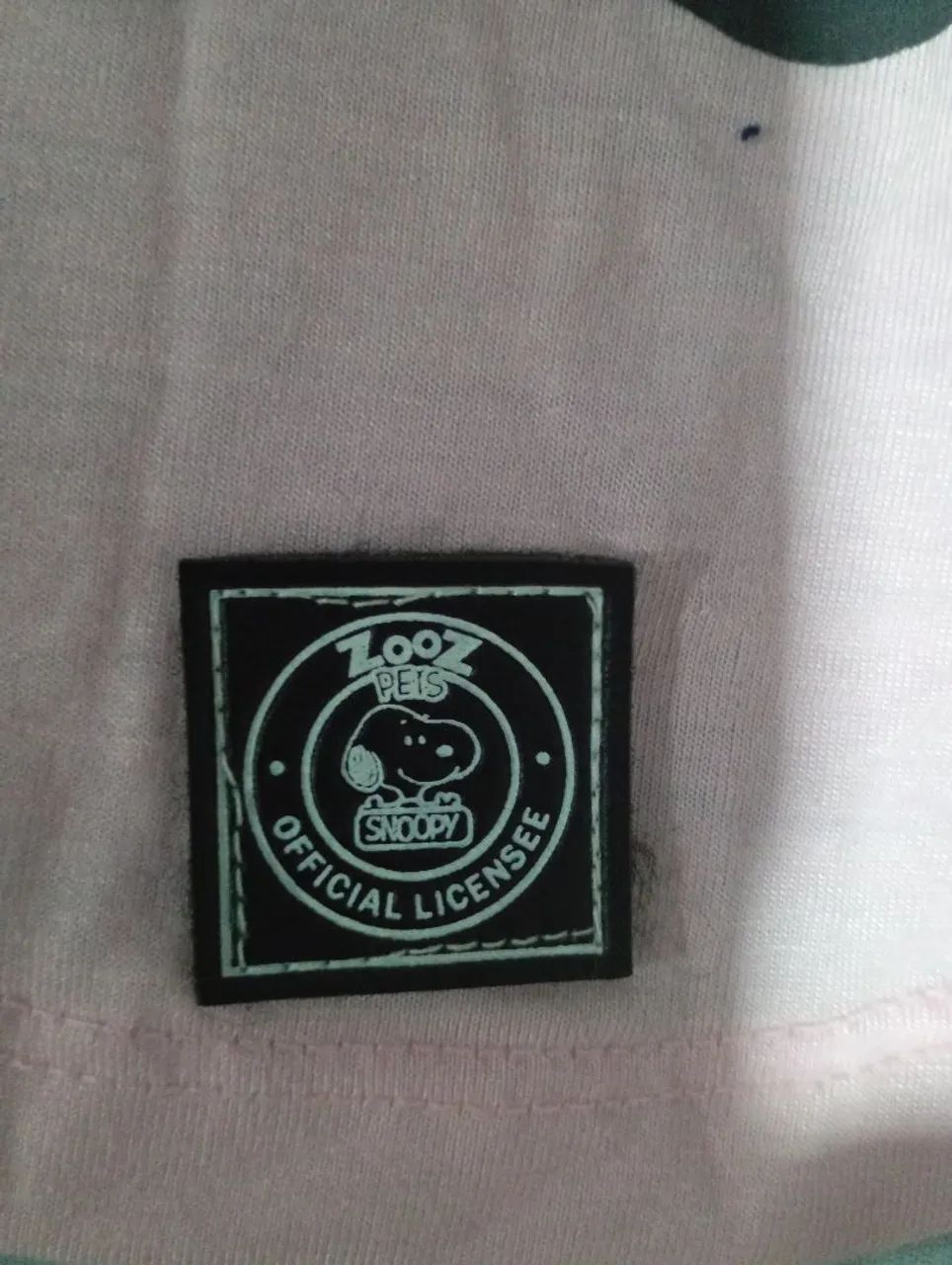 Roupa pra sua pet 64319321892483121
