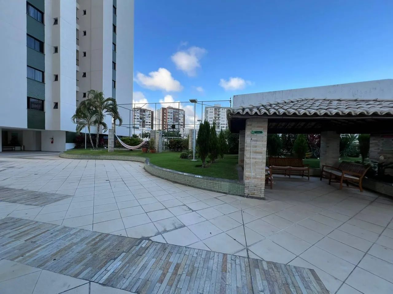 Alameda Verdejar - Luzia. 1Sl7g - Foto 3