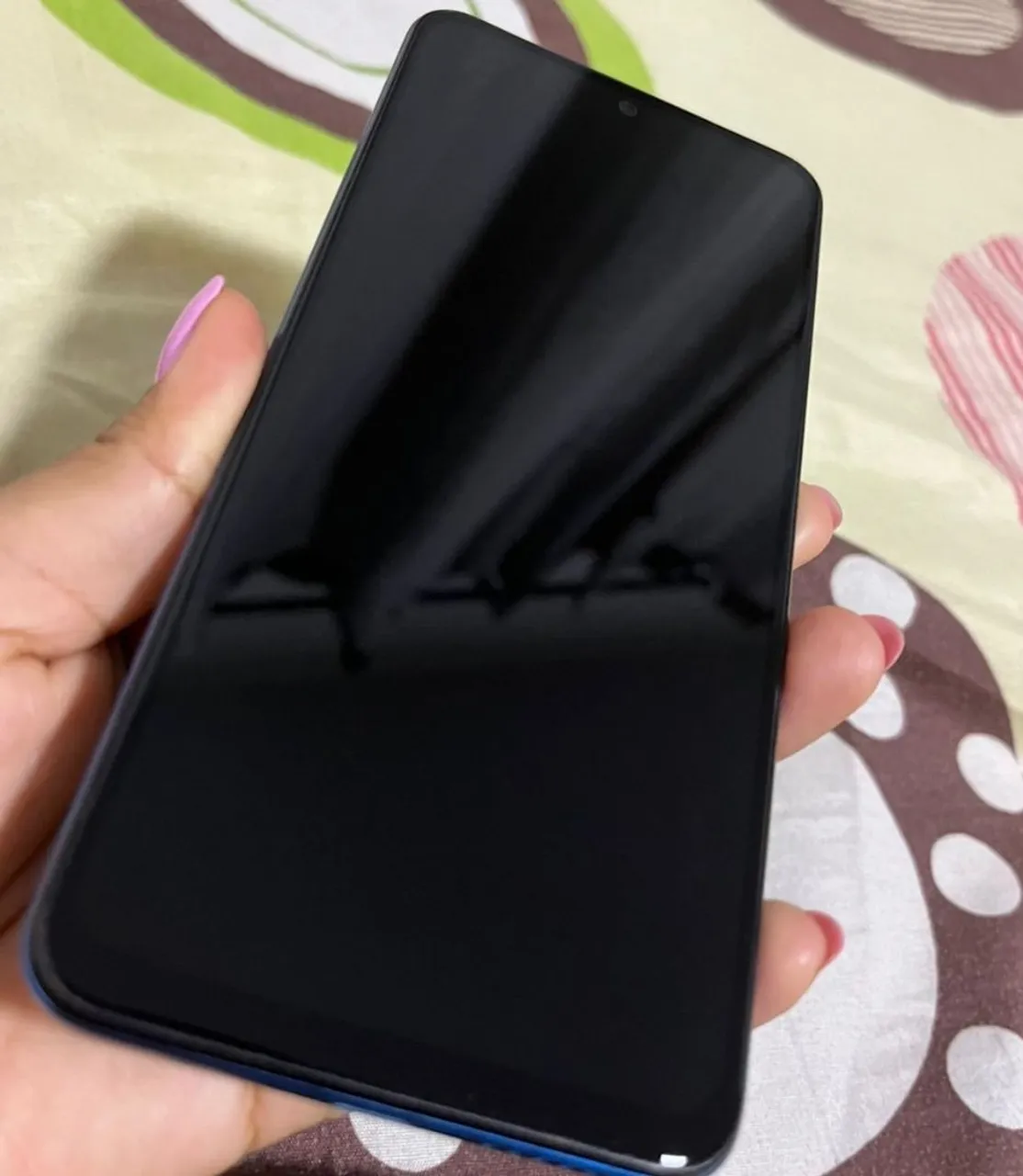 Redmi note 11