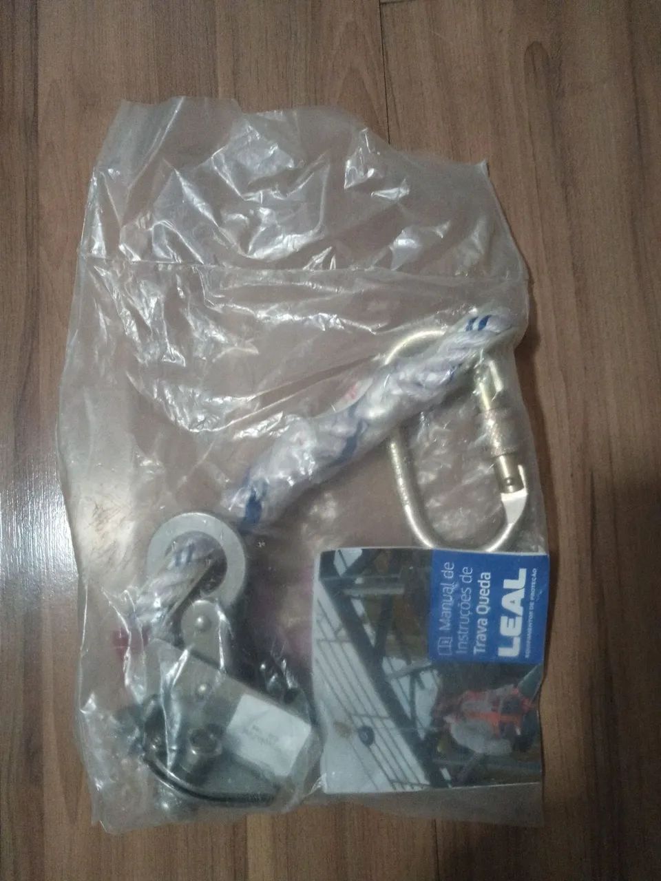 Trava Quedas para corda de 12mm64167746776834121