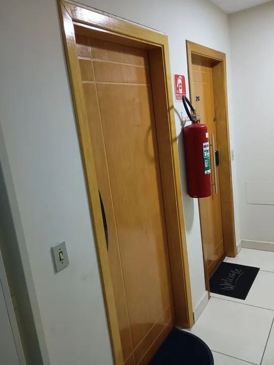 Instalador de Fechaduras Digitais - Foto 4