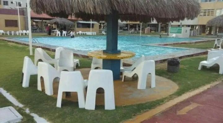 Apartamento Icaraí frente ao mar, alugo de sexta a domingo por 800 reais até 10 pessoas. - Foto 2