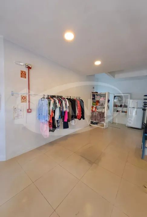 SALA COMERCIAL TÉRREA À VENDA NO BAIRRO FLORESTA - Foto 4