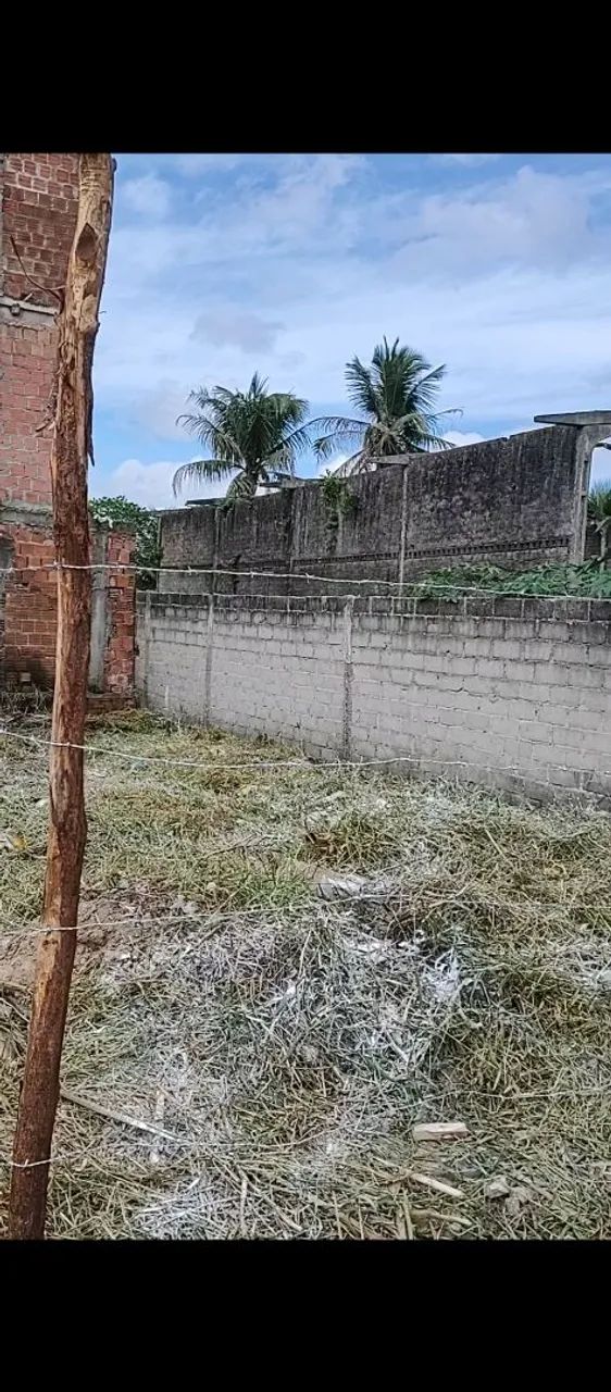 Foto - Rio Largo - 