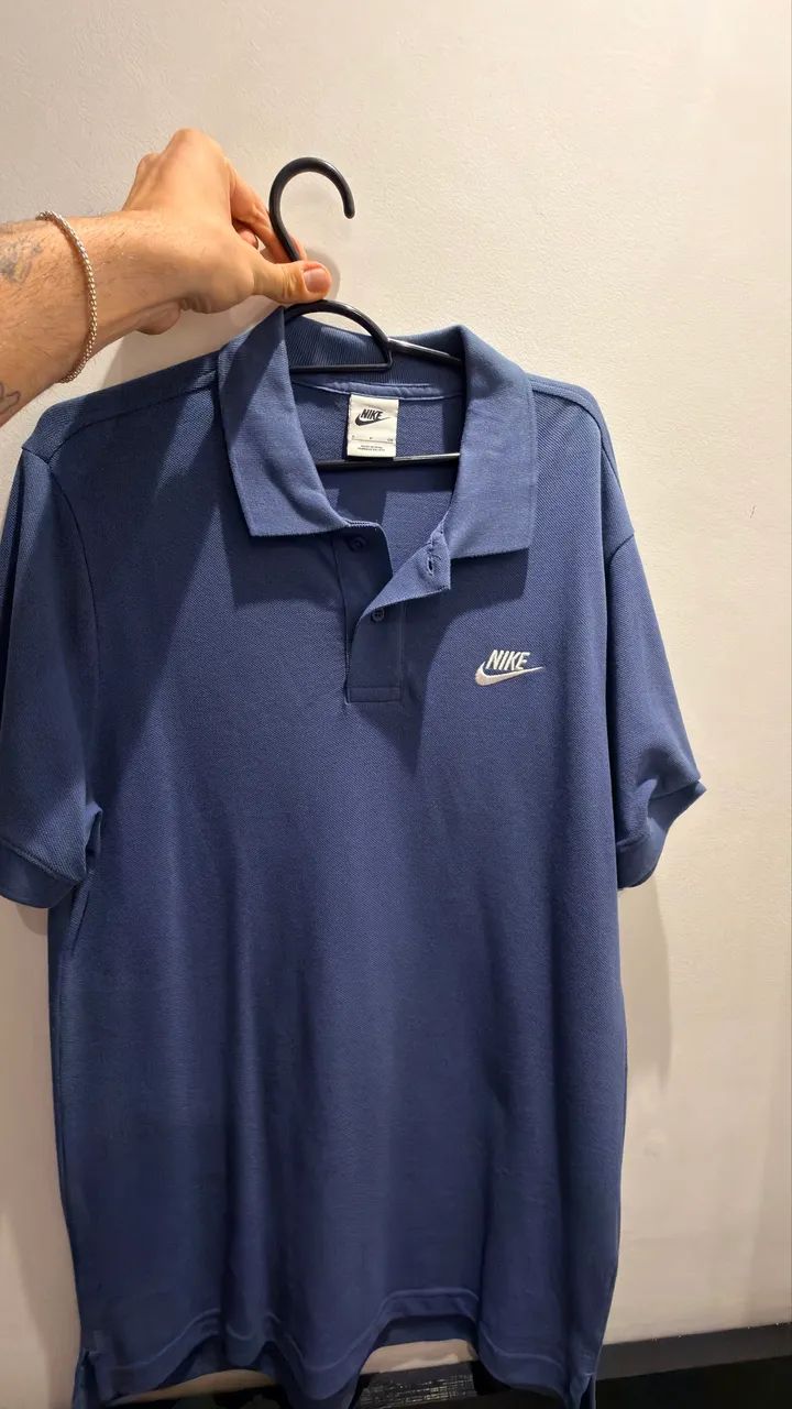 Polo Nike65562809100161120