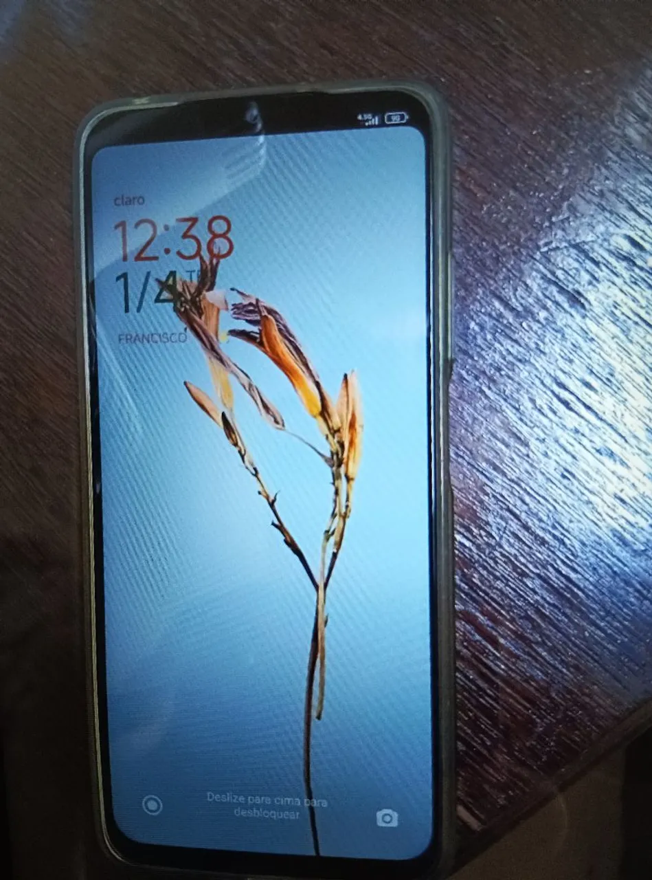 Celular