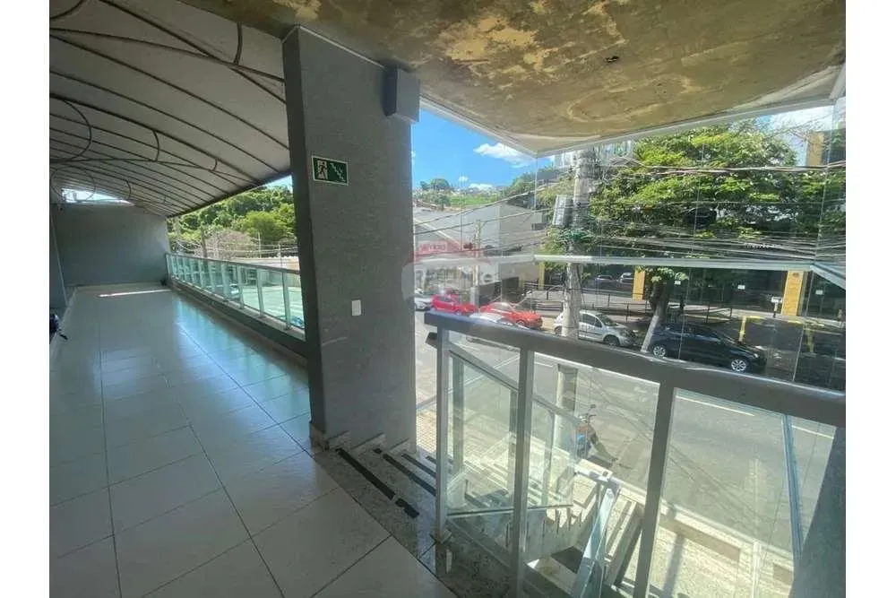 Salas comerciais Atibaia Alugar