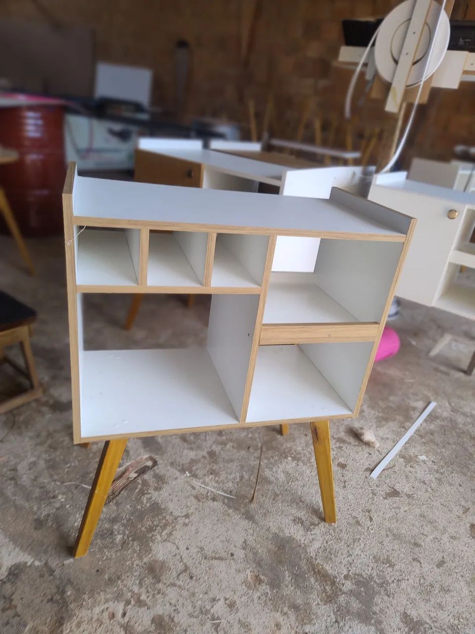 Wine Cellar64307303773314122