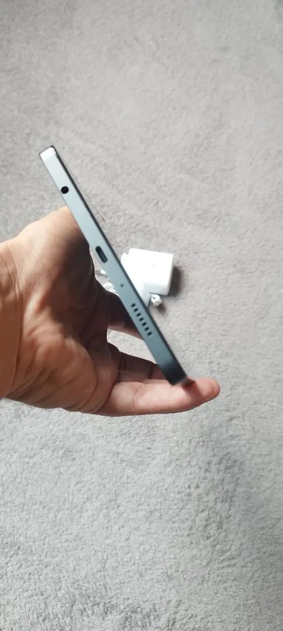 Tablet Samsung Galaxy A9 (Novo) - Foto 5