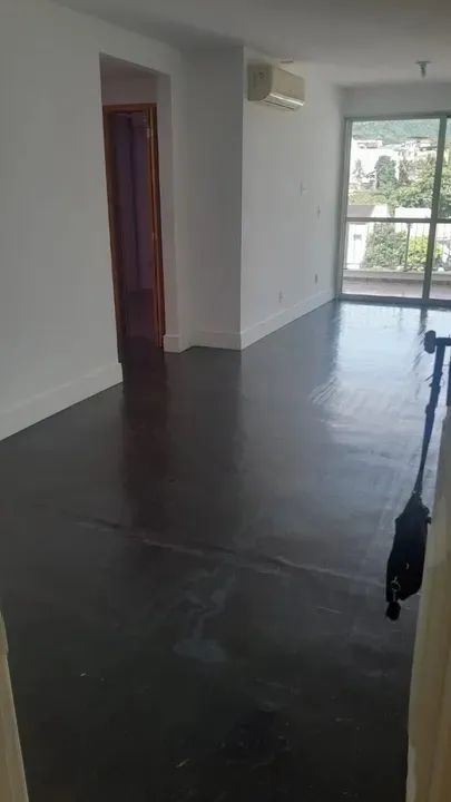 APARTAMENTO 02 QUARTOS - CONDOMINIO EDIFICIO SOLAR BLENDA MARTINS - Foto 5