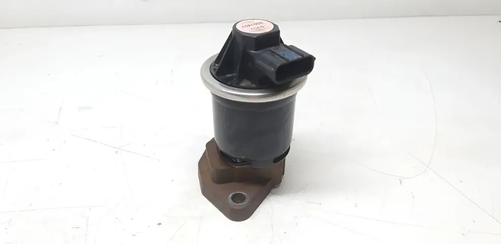 Valvula Egr Honda Fit 1.5 2014 2015 2016 510032 (Usado)