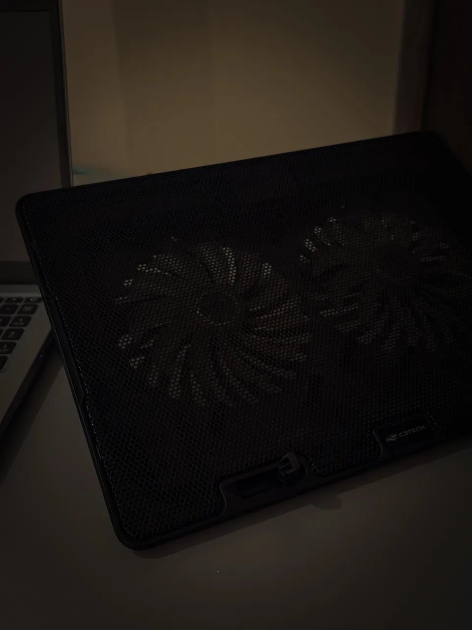 Notebook Acer Aspire 3 | Intel Core i5 | SSD 512 GB | + Base Refrigerada C3Tech - Foto 5