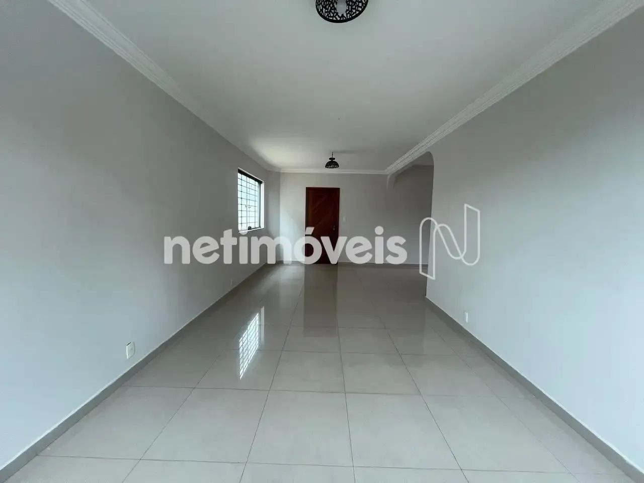 CASA GEMINADA COM VISUAL DE CASA ISOLADA | 2 ANDARES | ACABAMENTO MODERNO - Foto 4