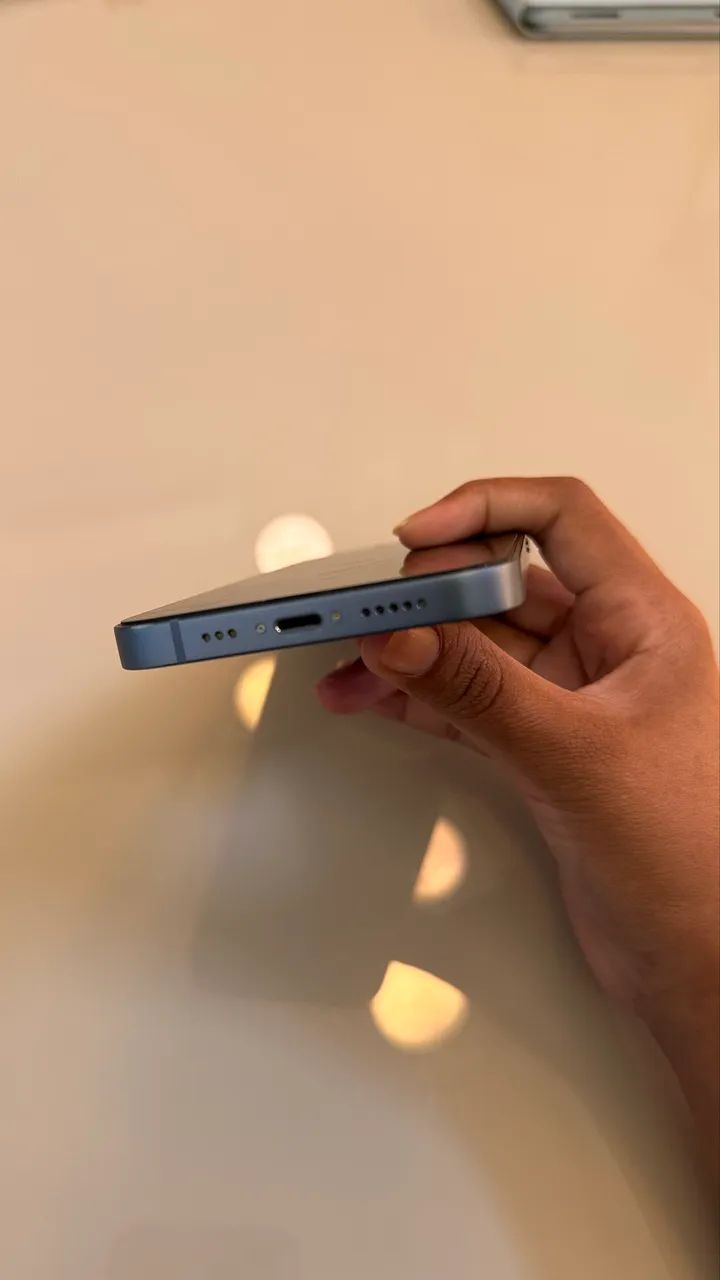 iPhone 14 - Foto 3