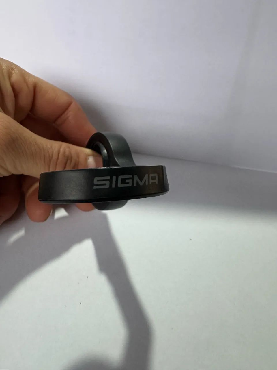 Suporte Sigma Original Bicicleta Speed MTB Road
