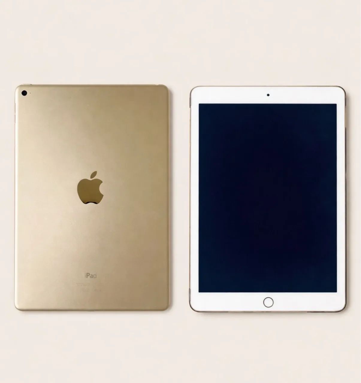 IPad 5 Geração 