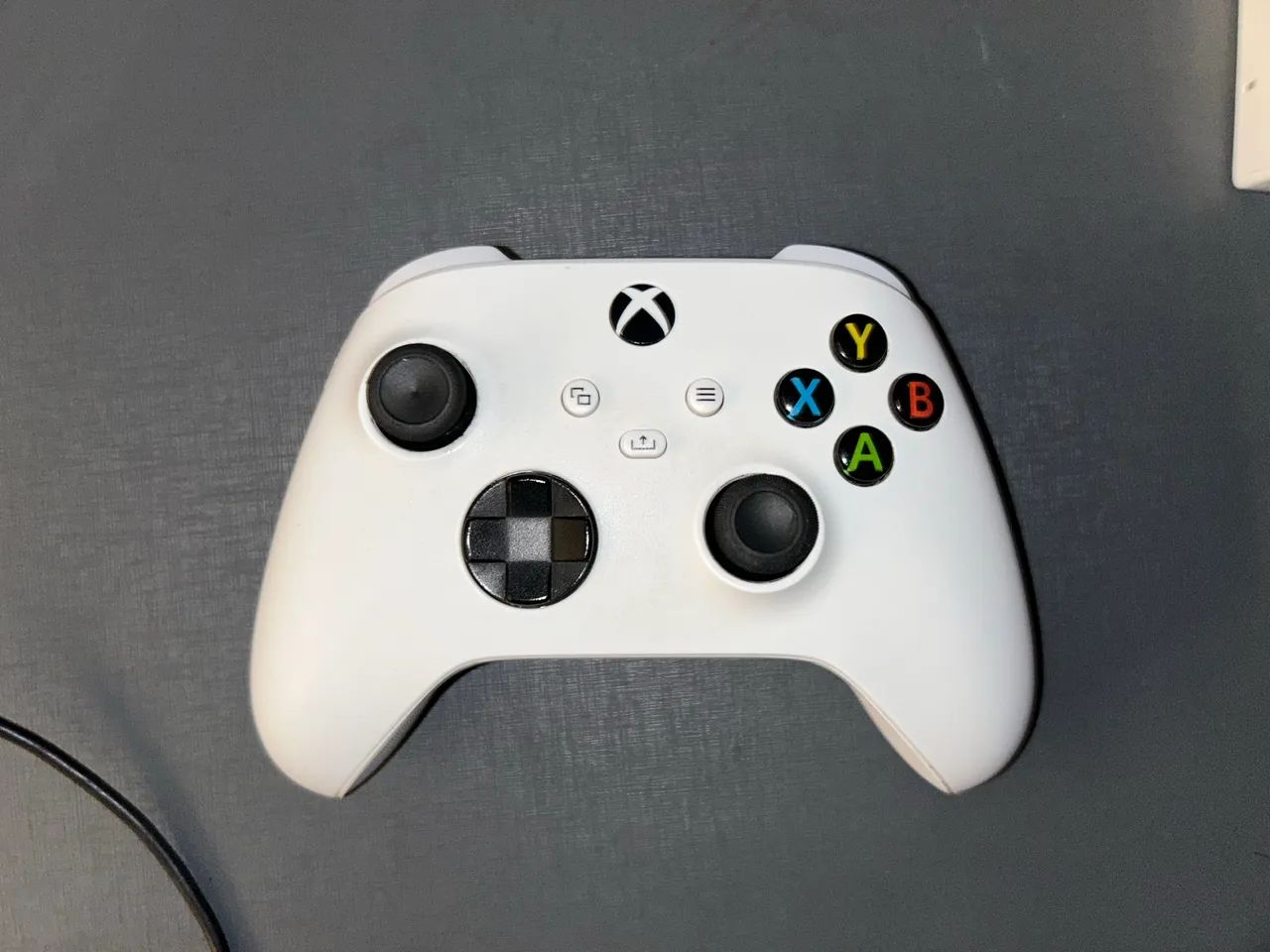Xbox series S 3 meses de uso  - Foto 5