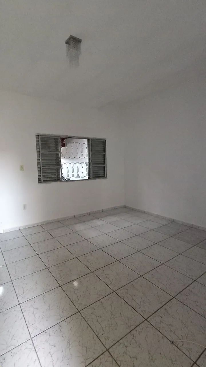 Casa Bairro Chácaras Agrícolas parte baixa  - Foto 3