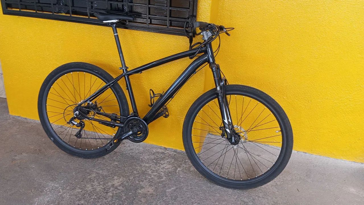 Vender 