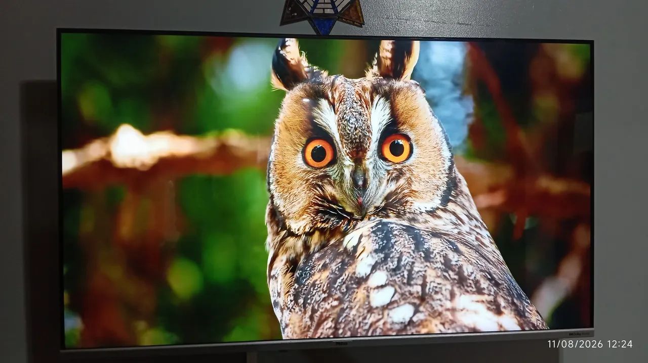 Smart TV 4K Philco  - Foto 2
