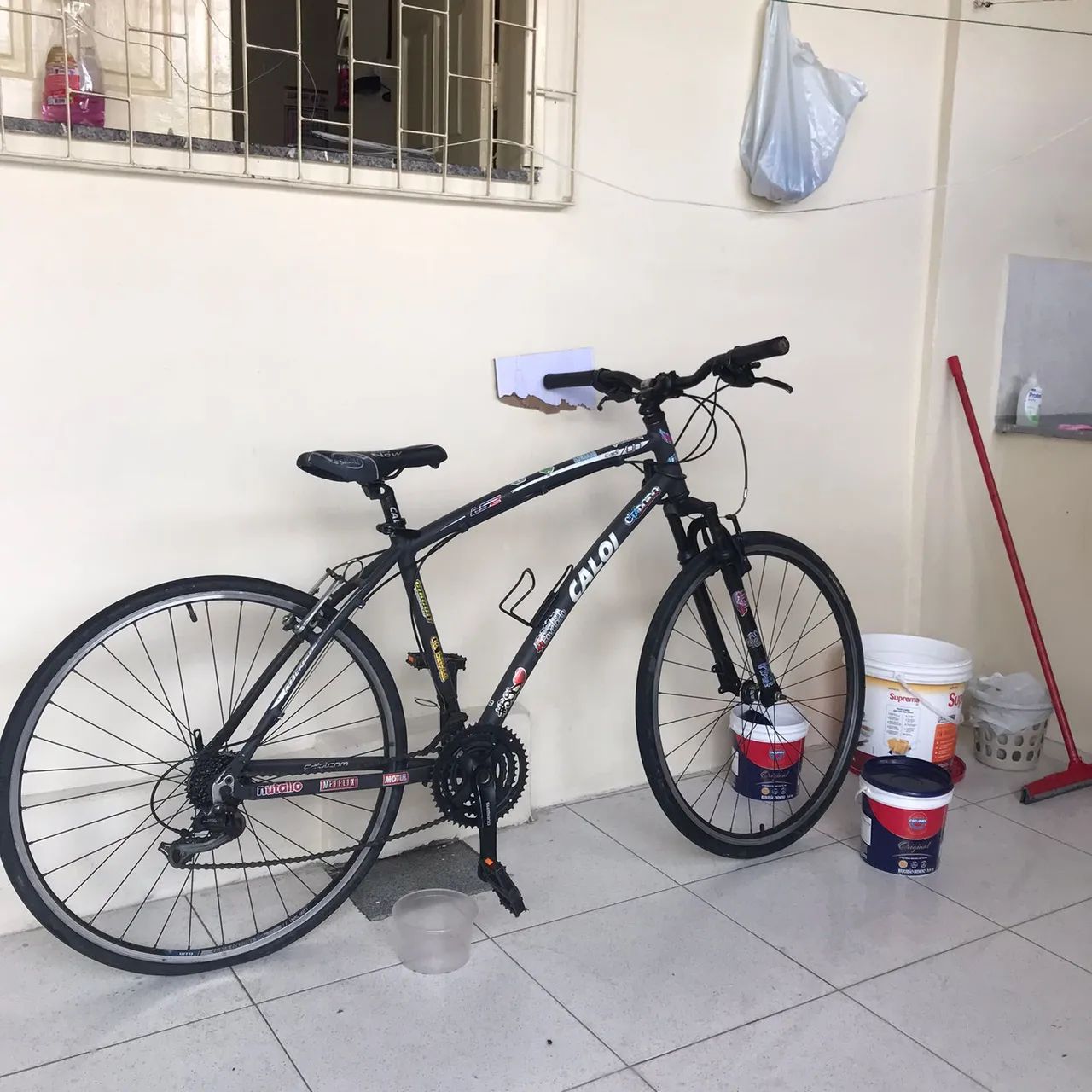 Bike Aro 29 - Foto 3