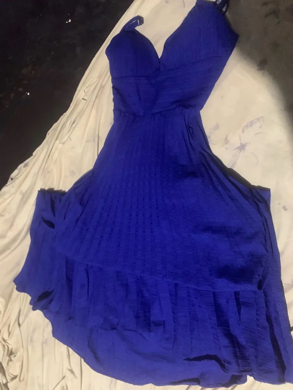 Roupa 