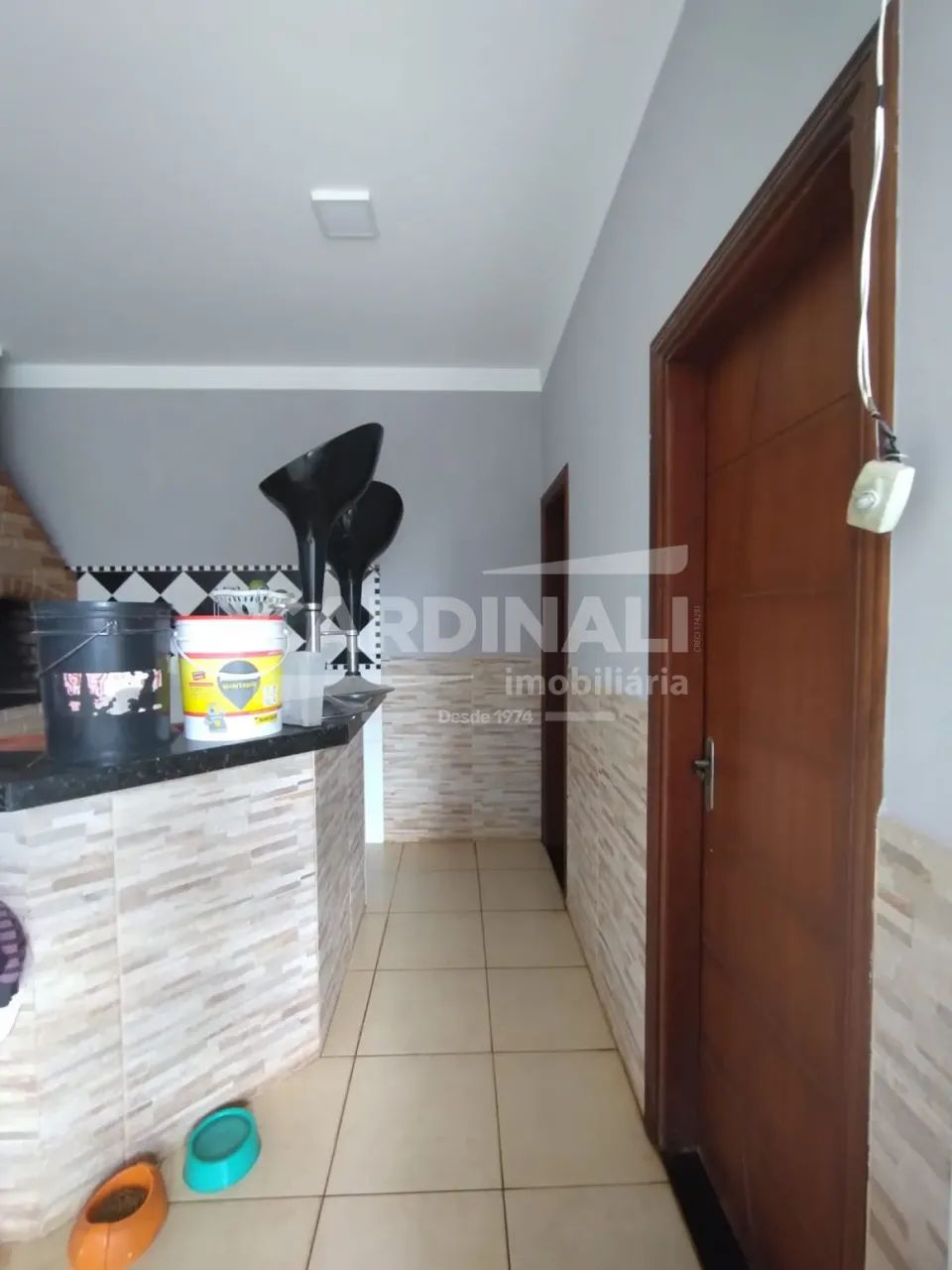 Casa Sobrado em Ibaté - Foto 3