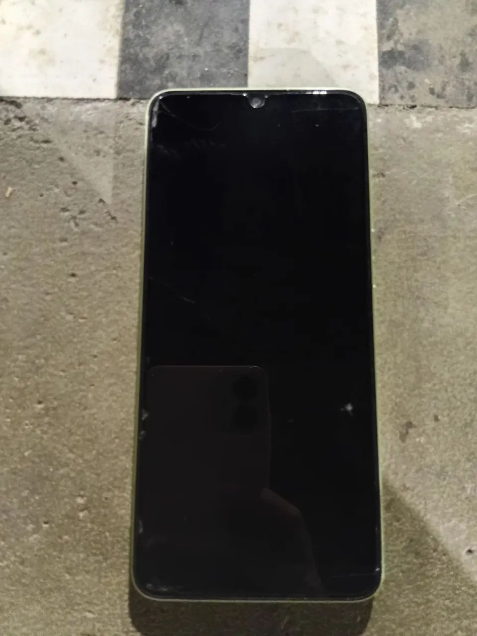 Samsung A05 - Foto 3